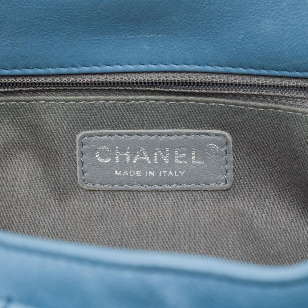 Chanel Flap Bag