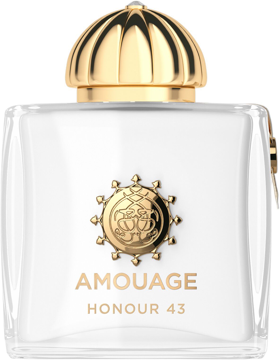 Amouage AMOUAGE HONOUR 43 WOMAN EDP 100ML | Magasin.dk