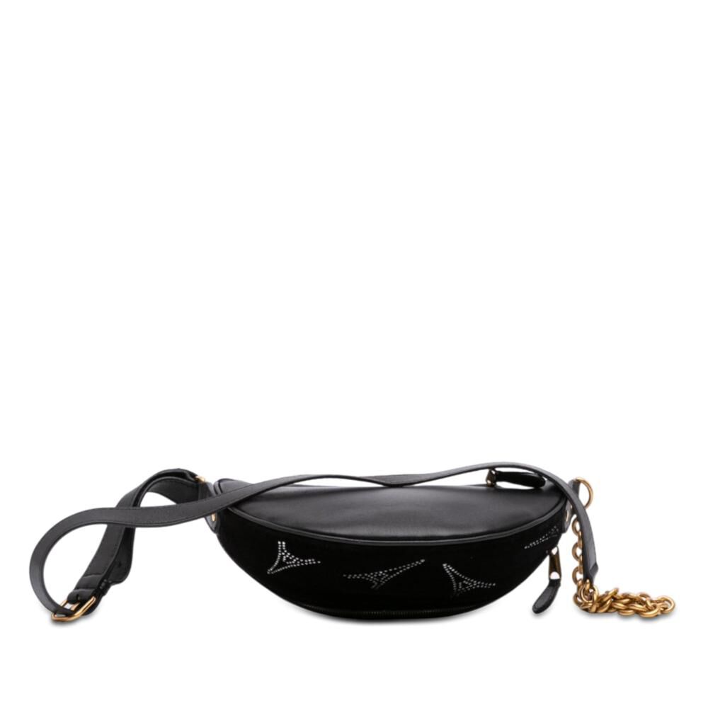 Balenciaga Belt Bag