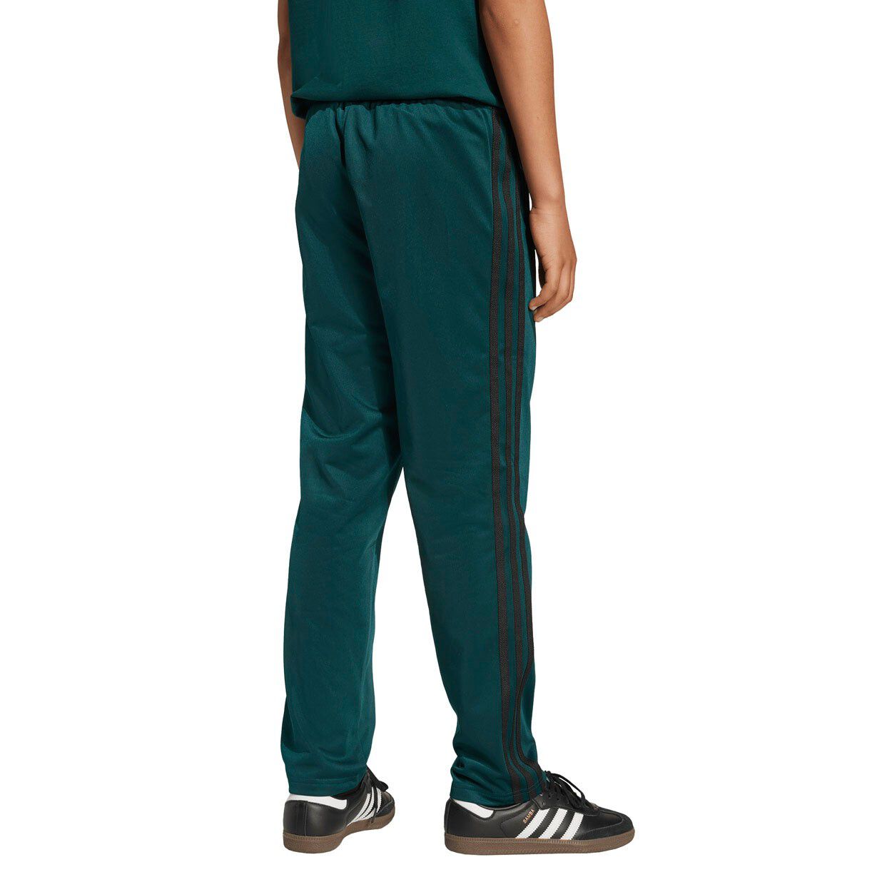 Adicolor Firebird Bukser