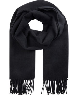 Crystal Edition Scarf