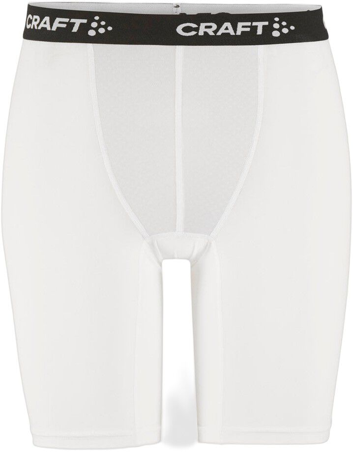 Ability 9 Inder Tights