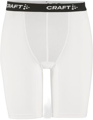 Ability 9 Inder Tights