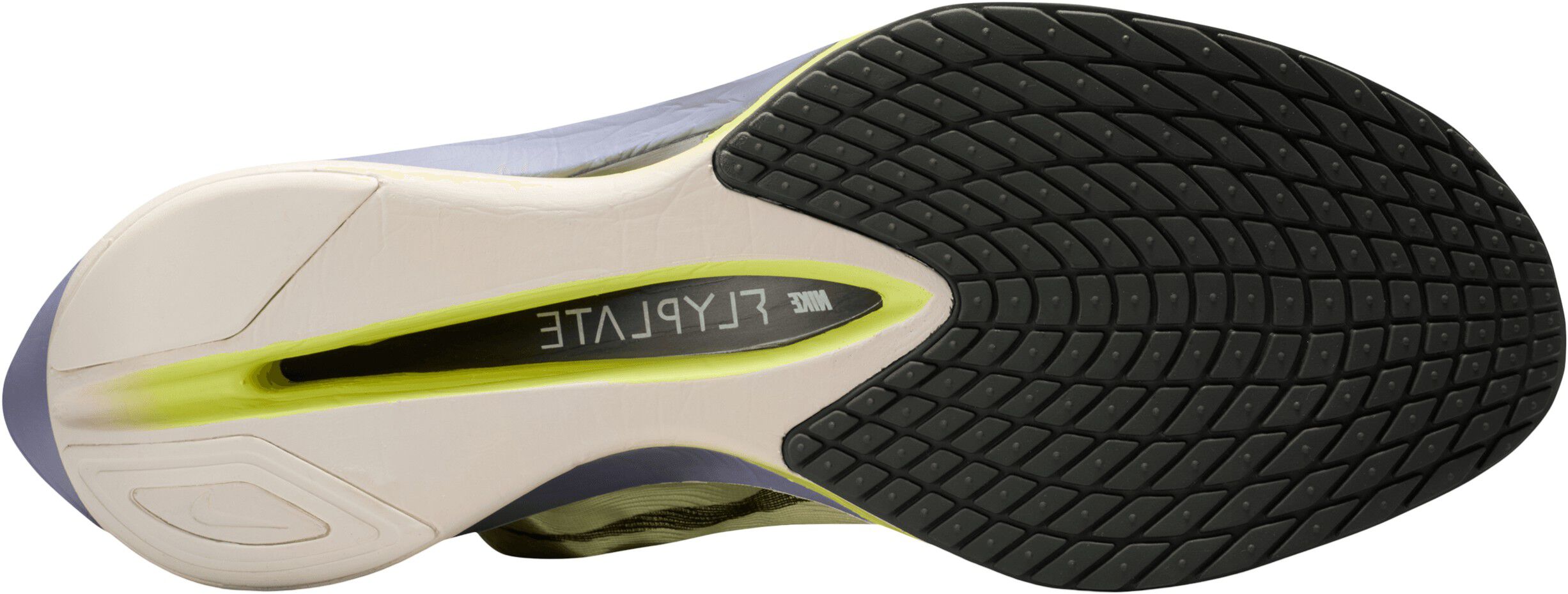 Zoom X Vaporfly Next 4% L&oslash;besko