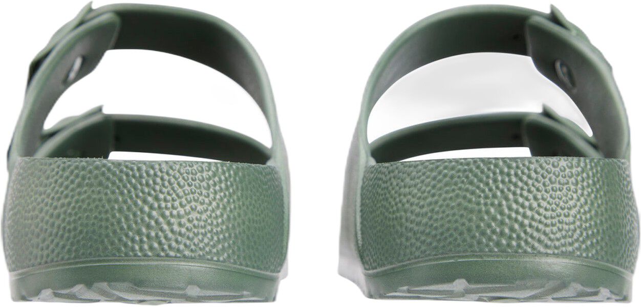 Hiva Sandal
