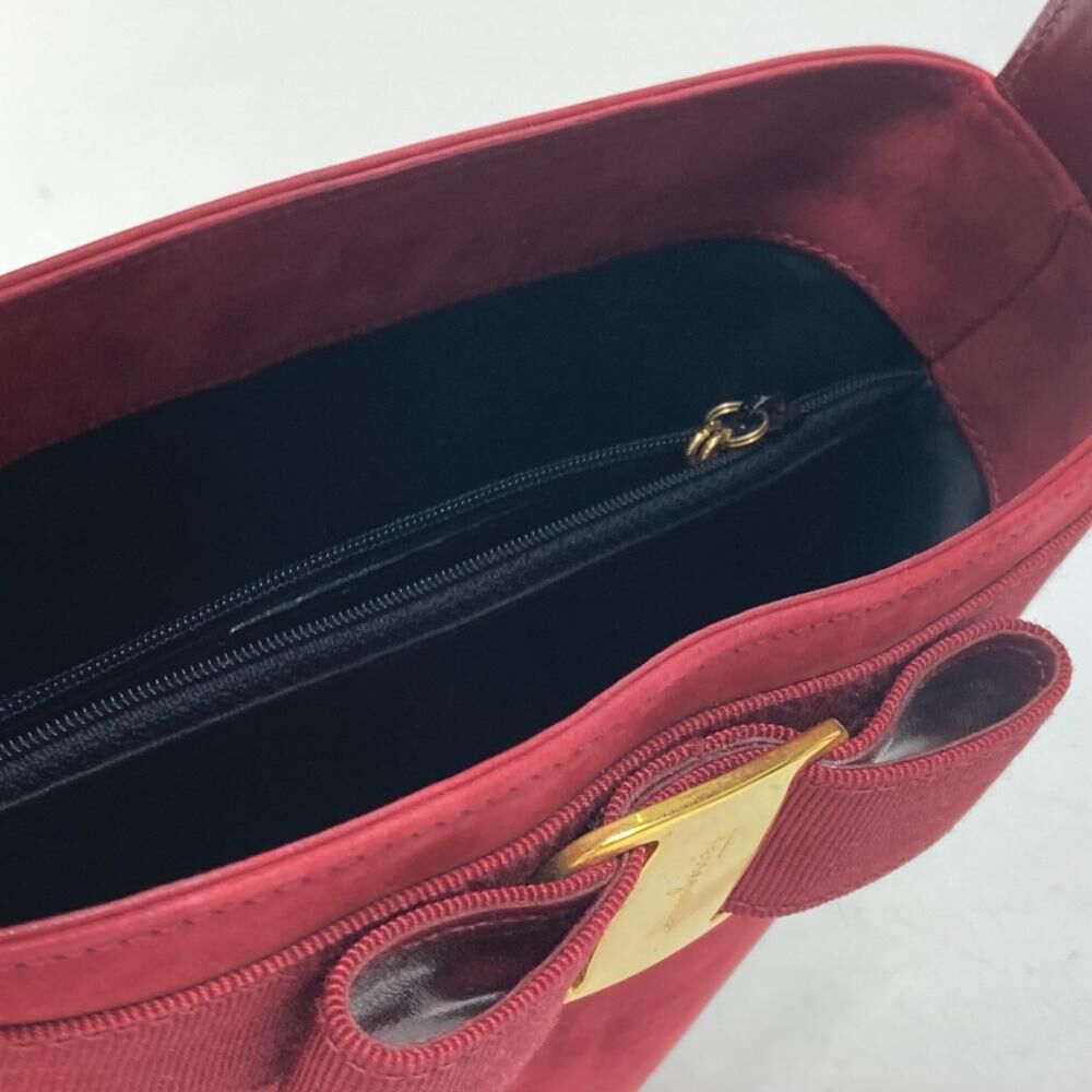 Salvatore Ferragamo Handbag