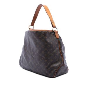 Louis Vuitton Delightful