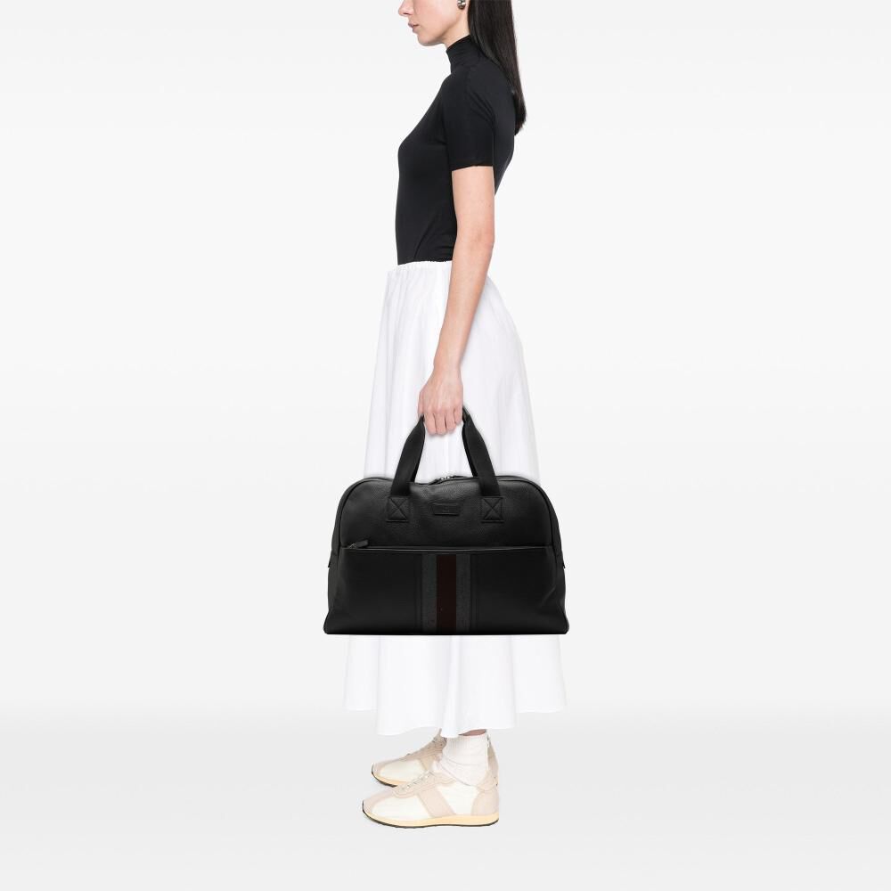 Gucci Travel Bag
