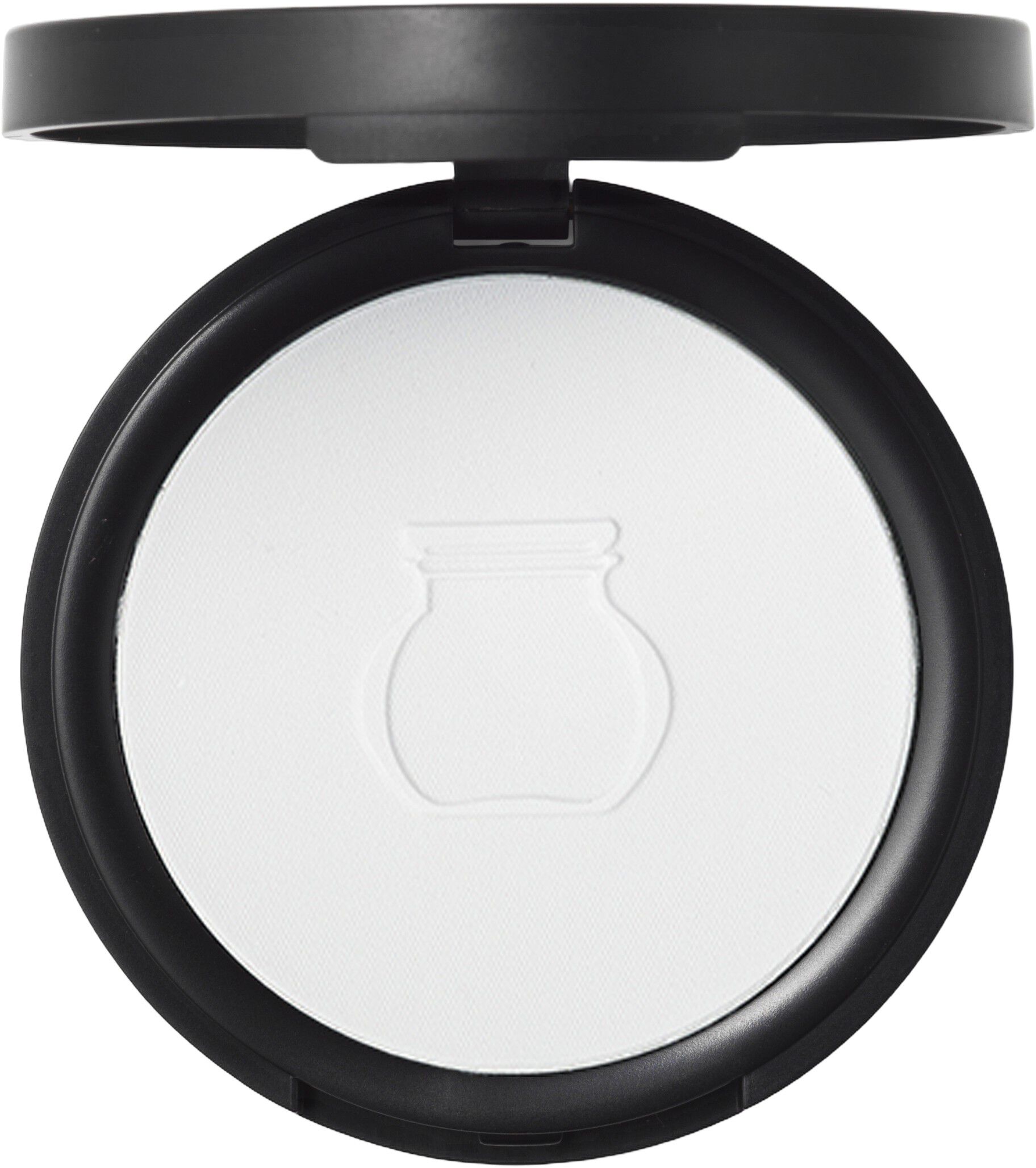 Priming & Setting Powder Compact