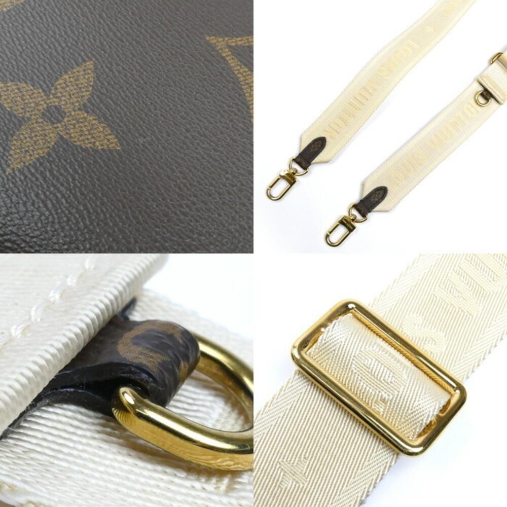 Louis Vuitton Onthego