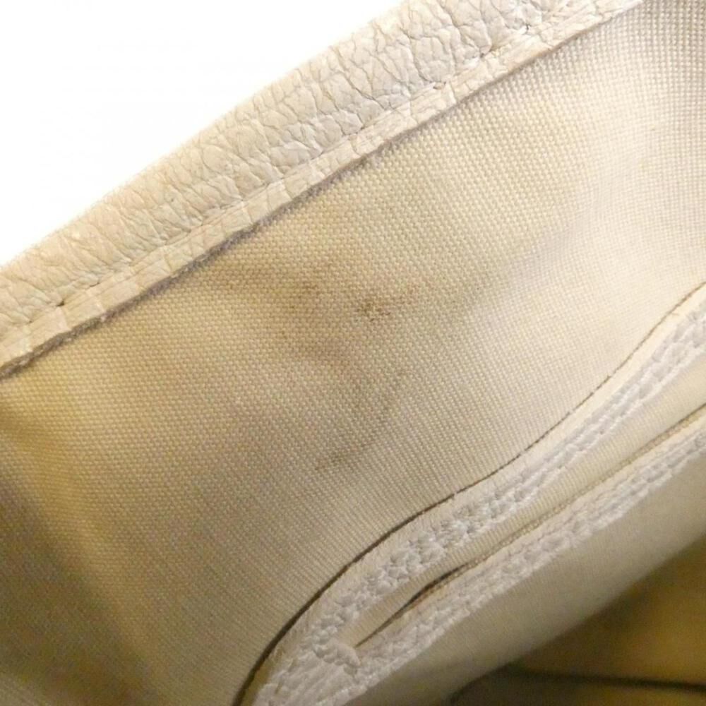 Louis Vuitton Bucket Bag