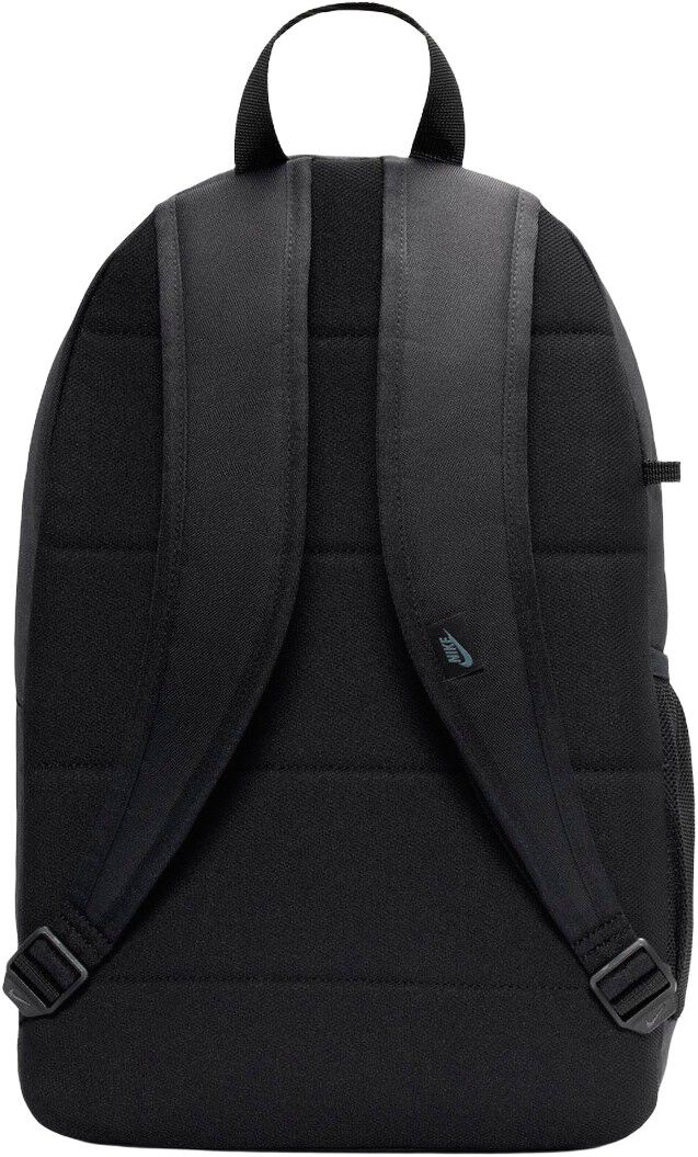 Element Rygs&aelig;k