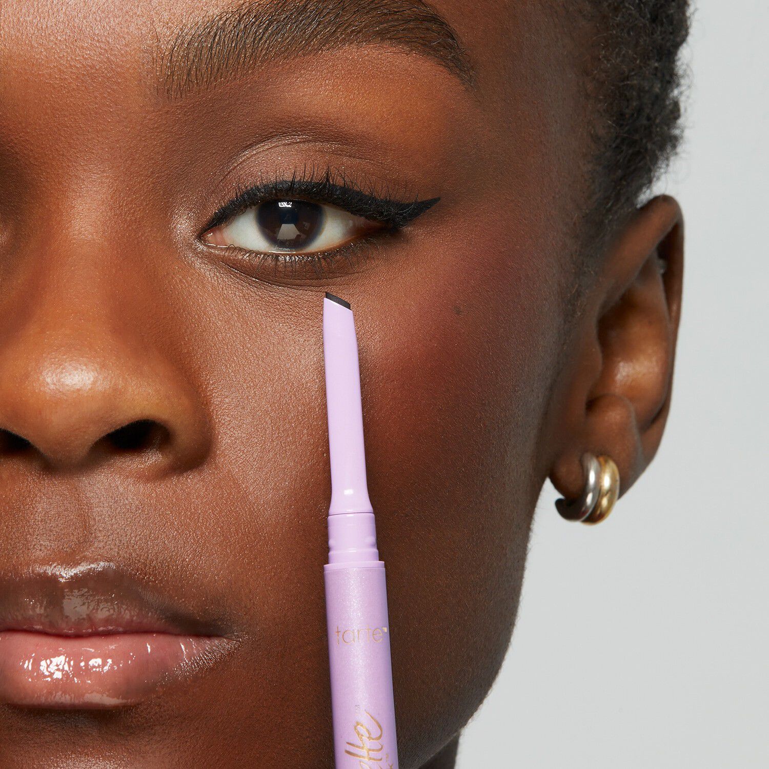 Tartelette Quick Stick Liner  Eyeliner