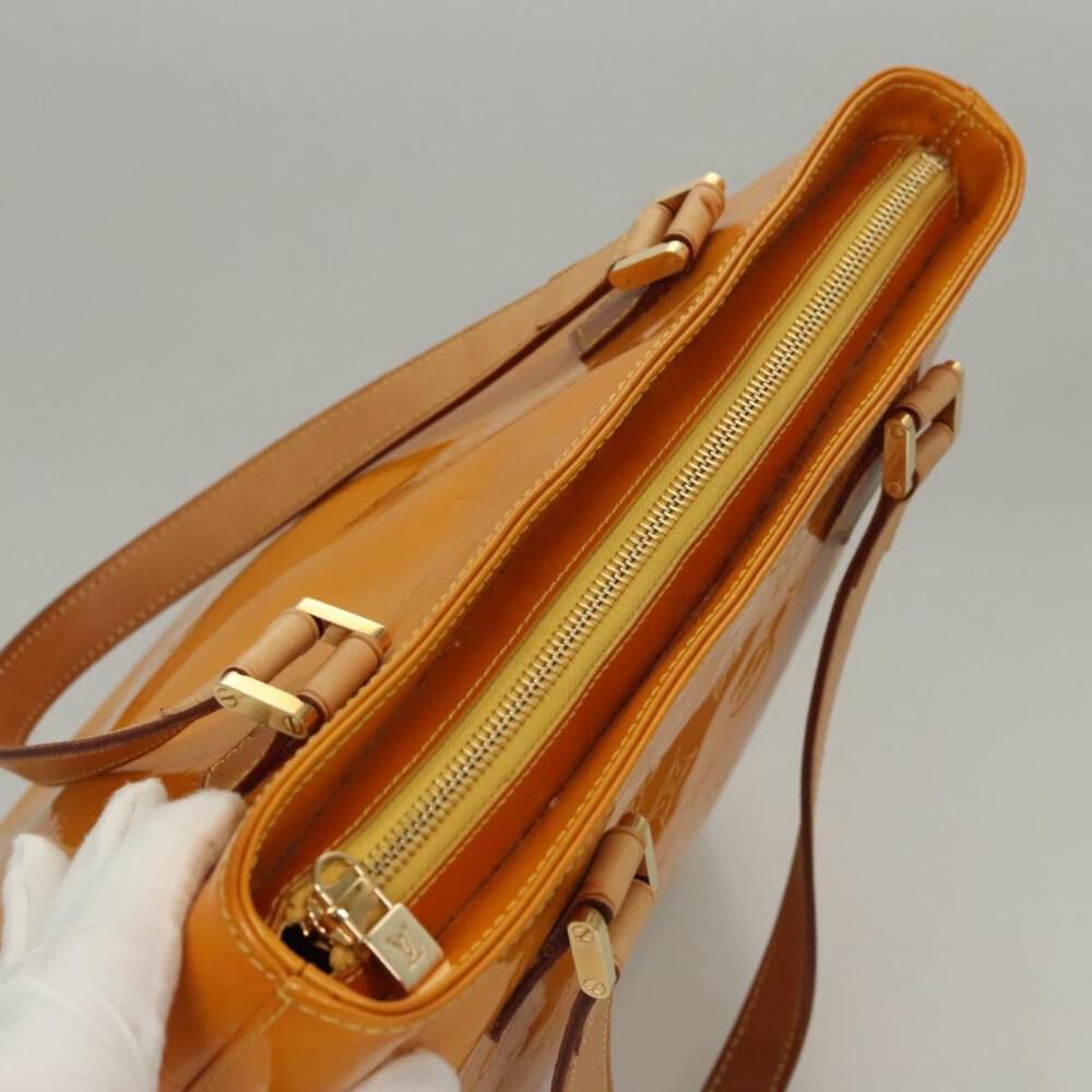 Louis Vuitton Houston