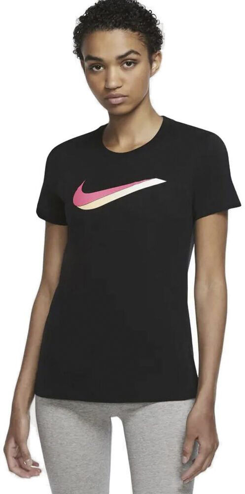 Sportswear Icon T-shirt