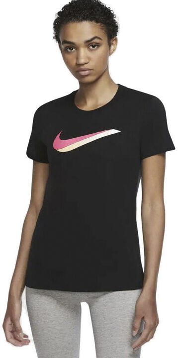Sportswear Icon T-shirt