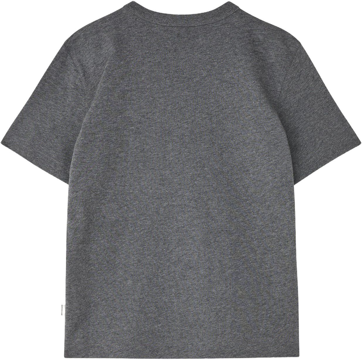 Cotton Jersey Theo Tee