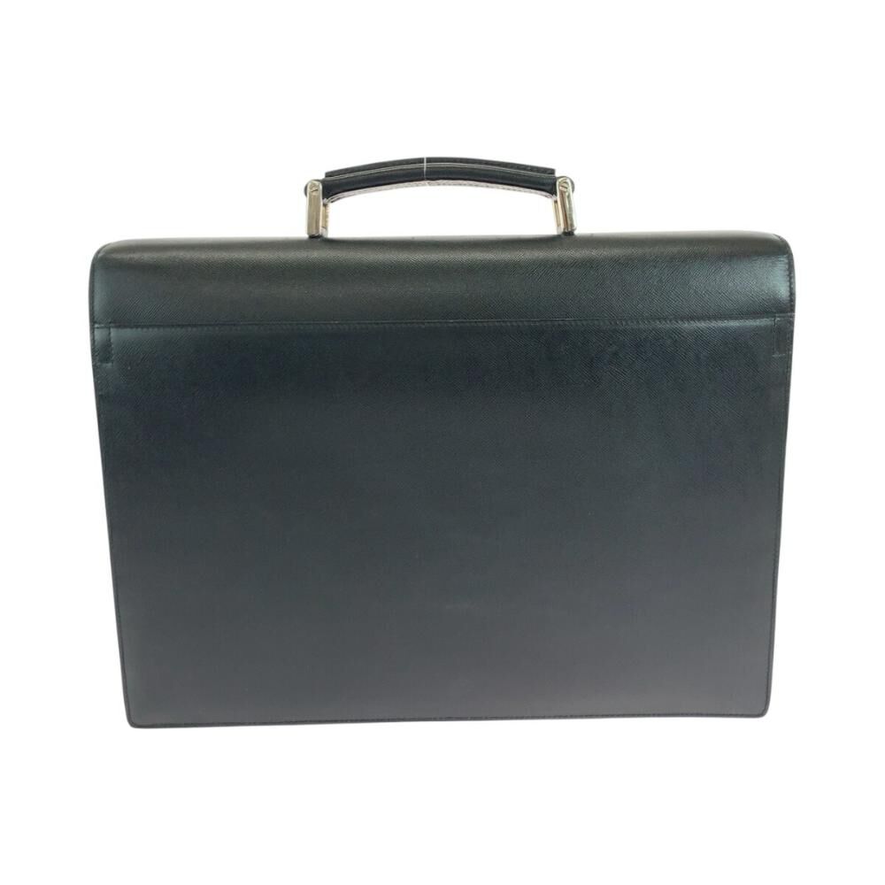 Prada Briefcase