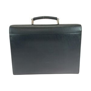 Prada Briefcase