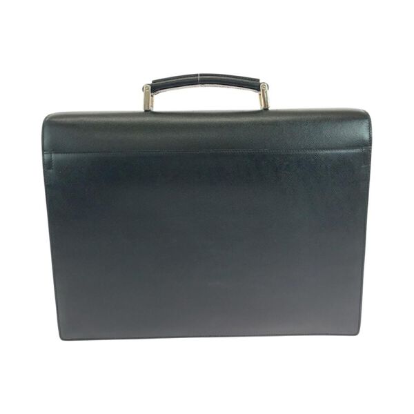 Prada Briefcase