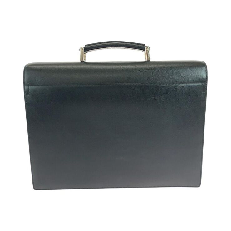 Prada Briefcase