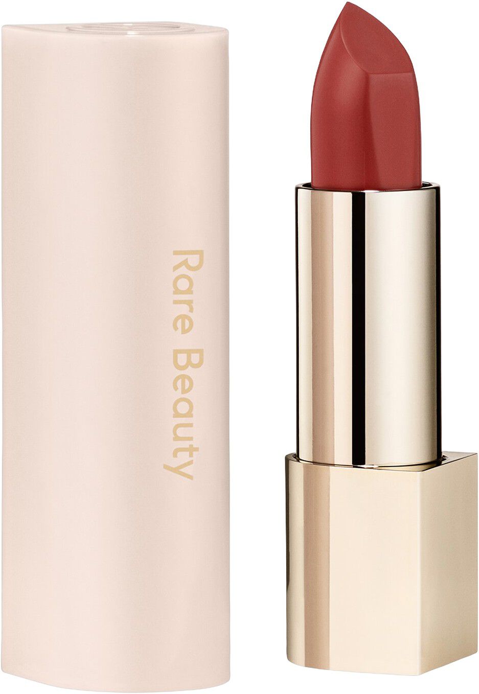 Kind Words - Matte Lipstick