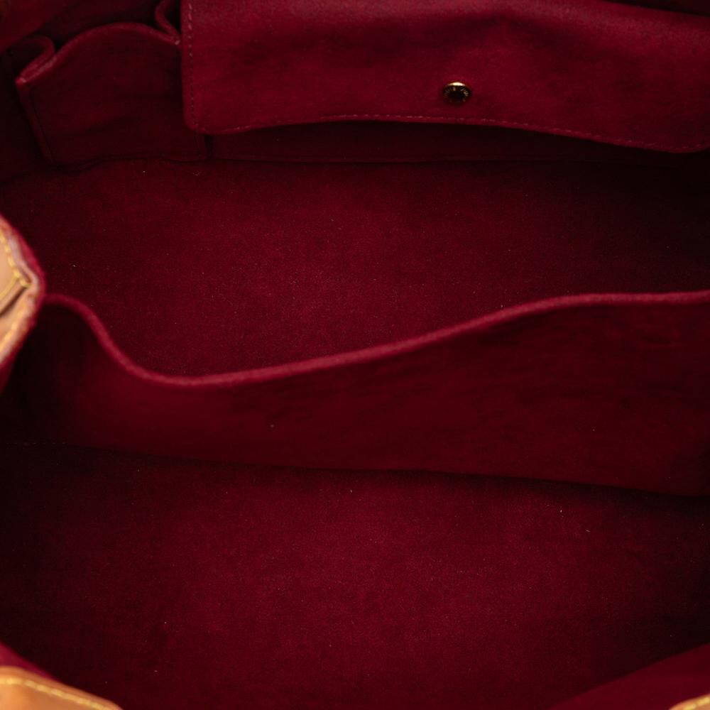 Louis Vuitton Ursula