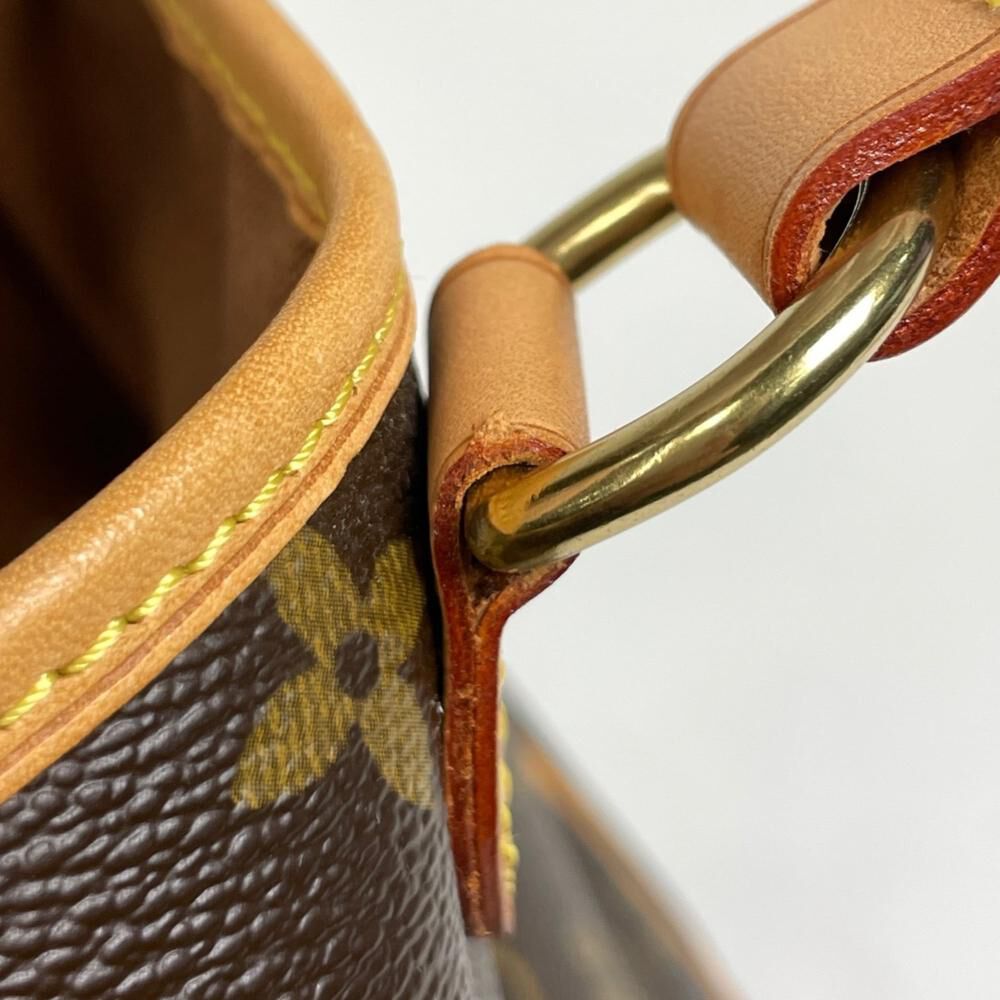 Louis Vuitton Batignolles