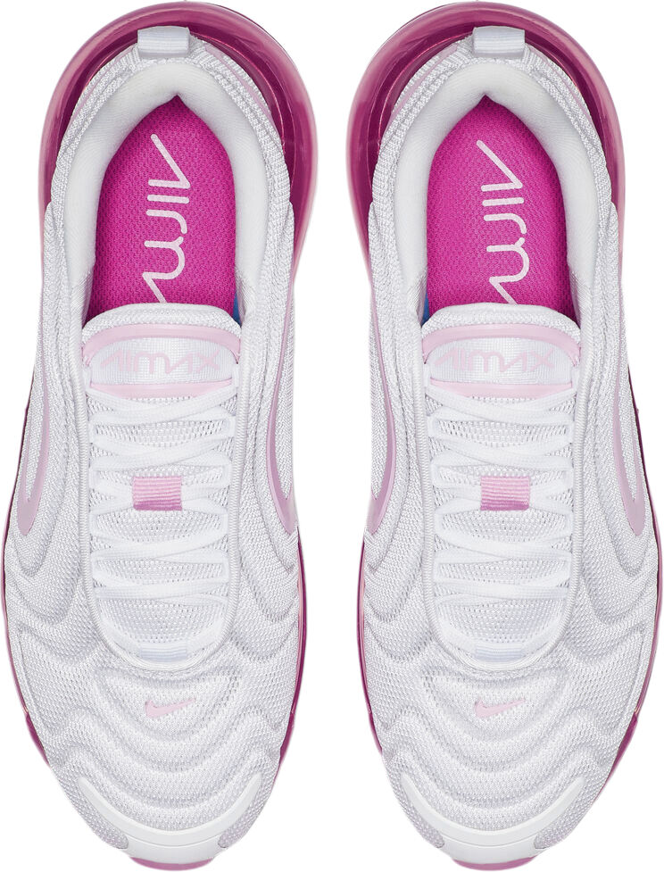 Air Max 720 sneakers