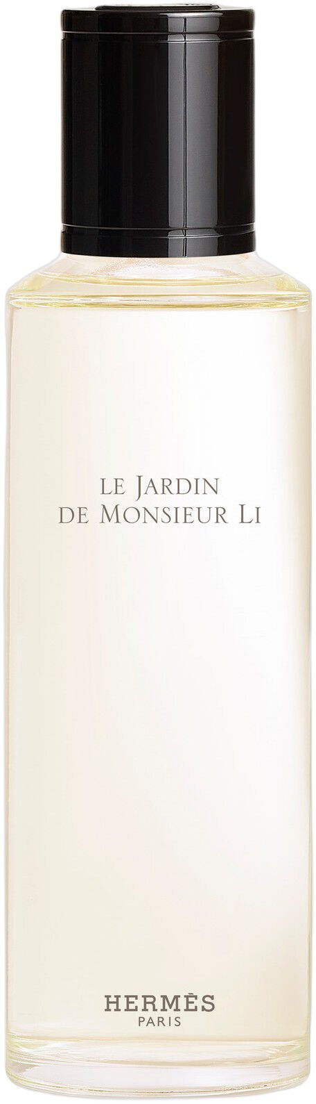 LE JARDIN DE MONSIEUR LI EDT BOTTLE REFILL 200 ML