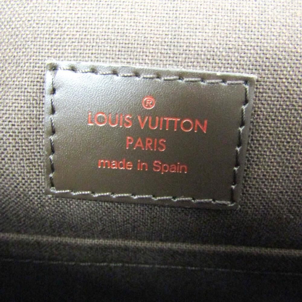 Louis Vuitton Brooklyn