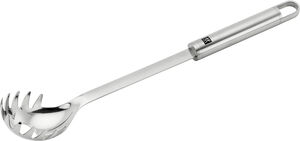 Pro Pastaske 33,2 cm