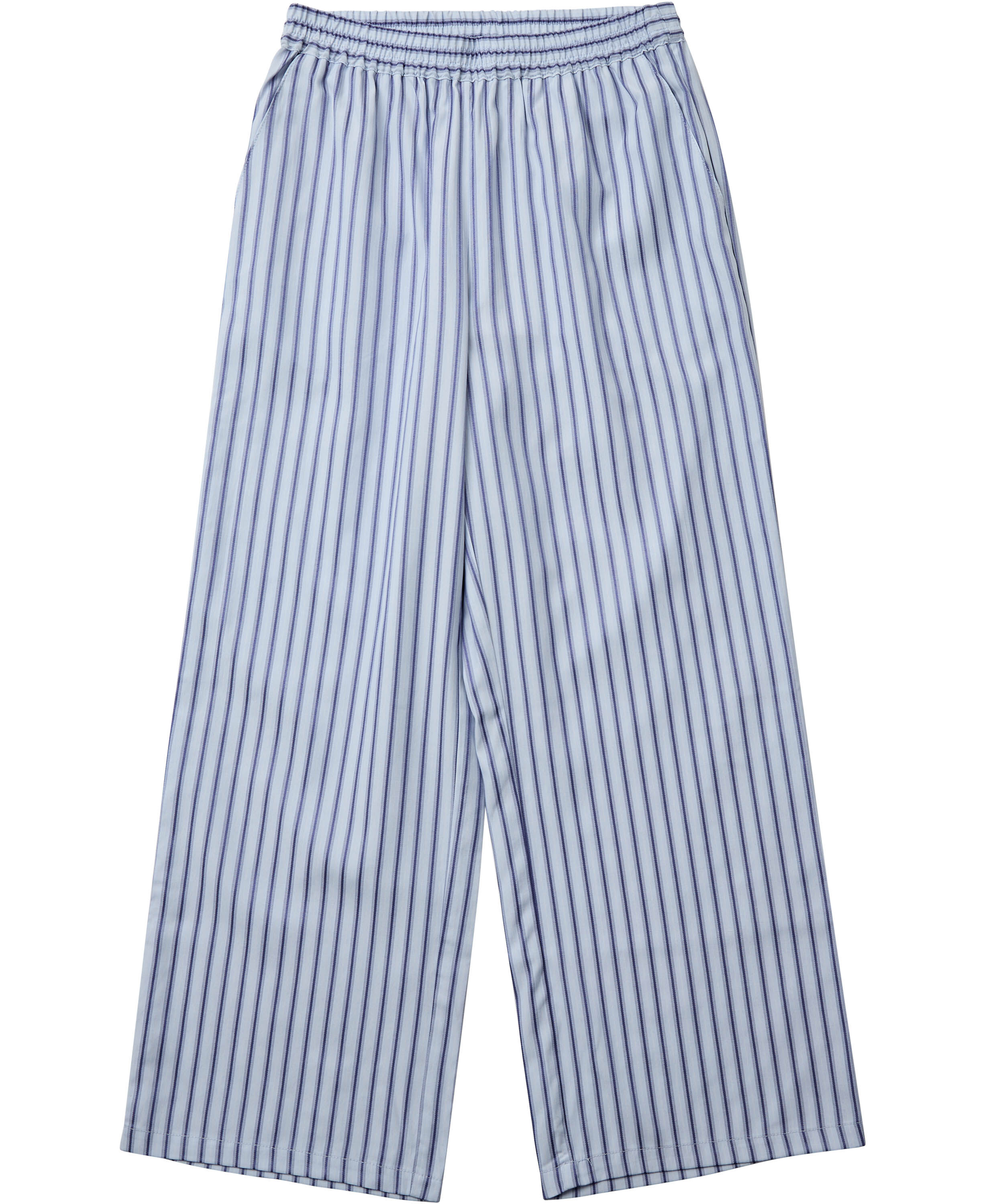 RKUlla MW Trousers