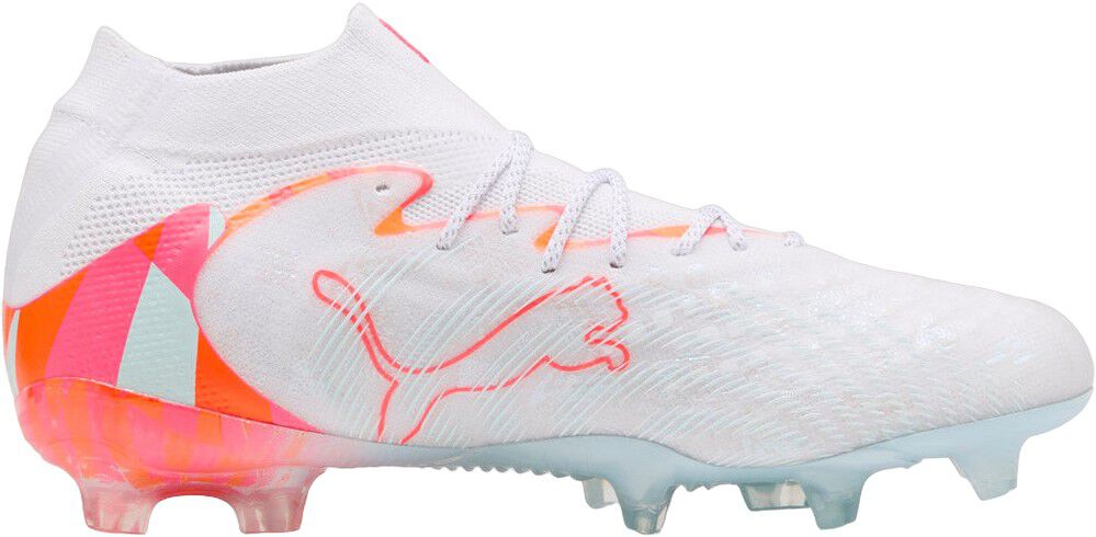 Future 9 Ultimate Brilliance FG/AG Fodboldst&oslash;vler