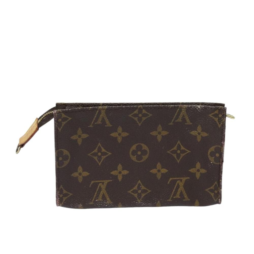 Louis Vuitton Pouch