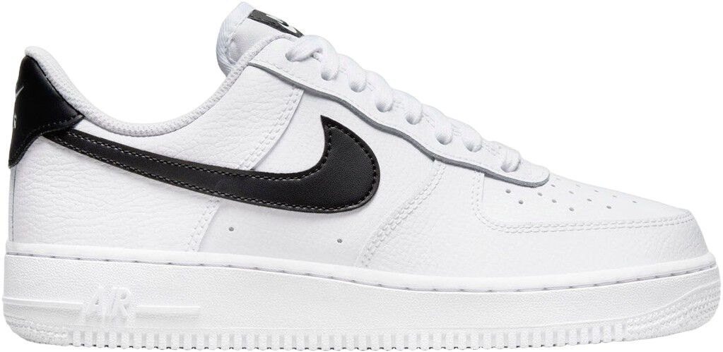 Air Force 1 '07 sneakers