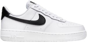 Air Force 1 '07 sneakers