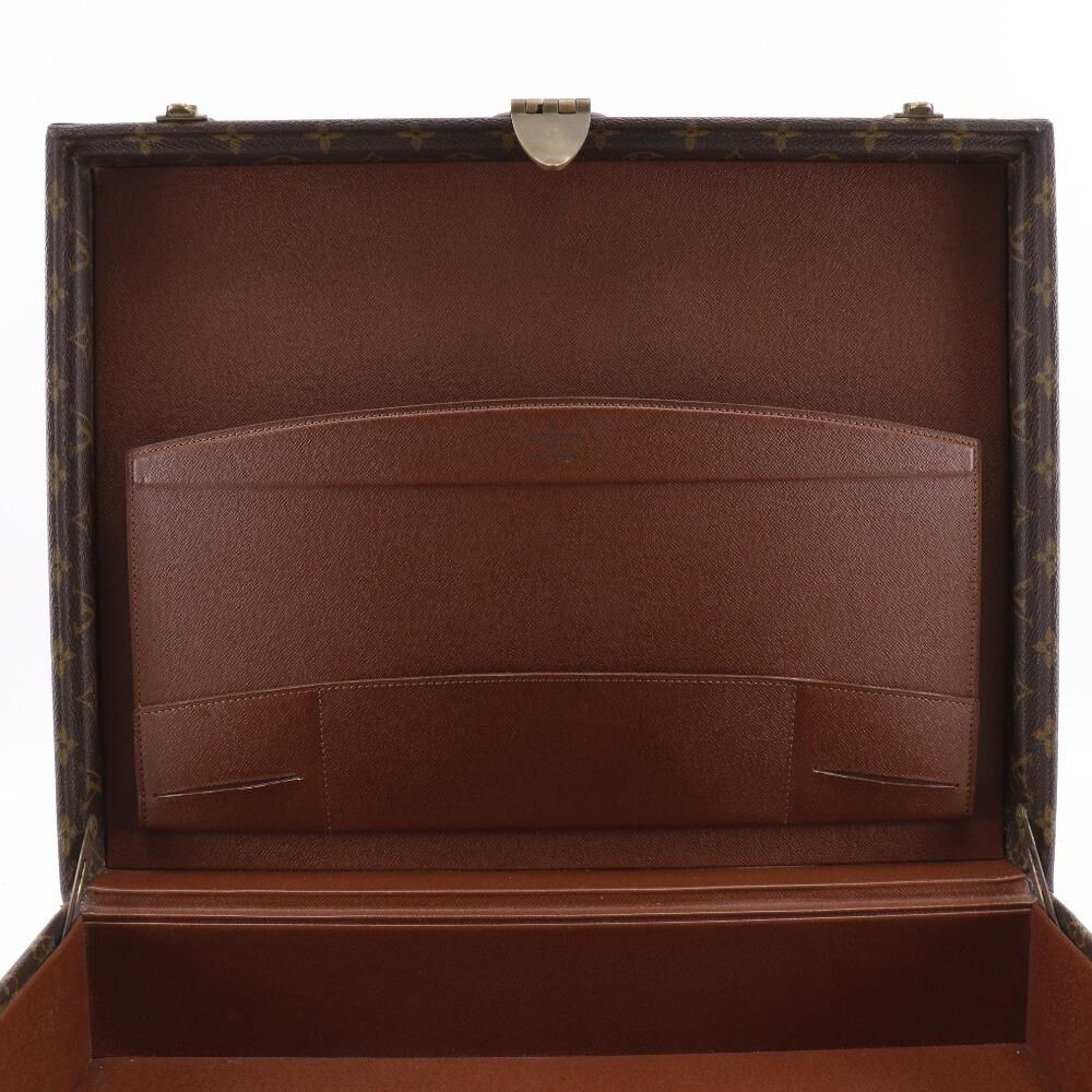Louis Vuitton Briefcase