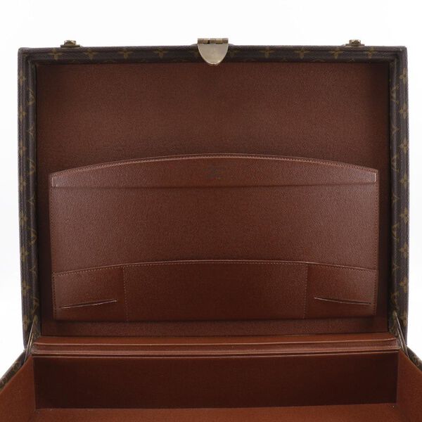 Louis Vuitton Briefcase