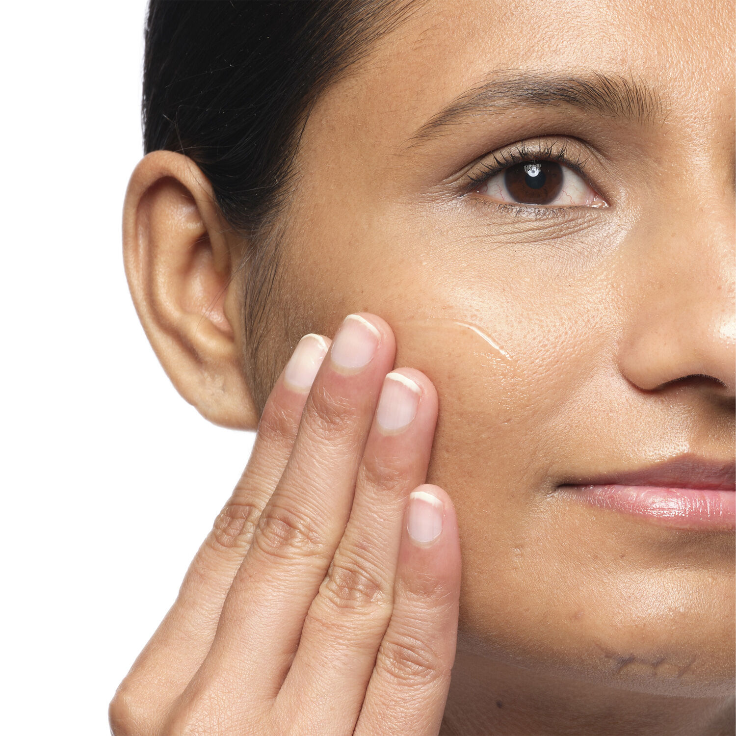 ALOE 2% + NAG 2% SOLUTIO 30ML/1FLOZ