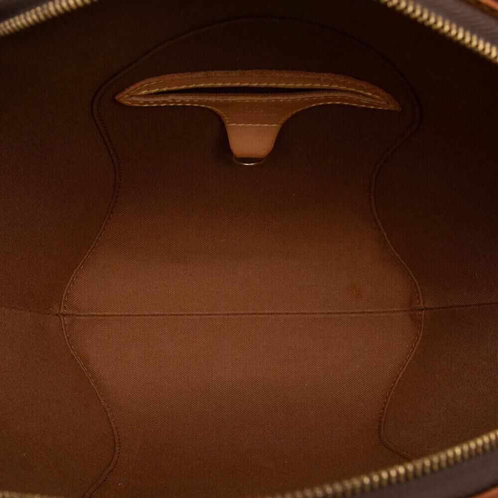 Louis Vuitton Ellipse