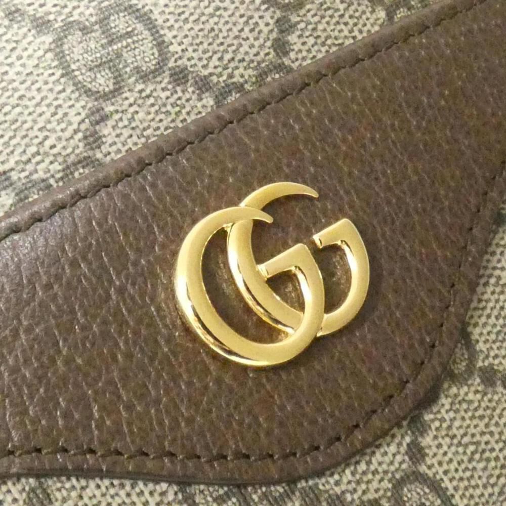 Gucci Tote