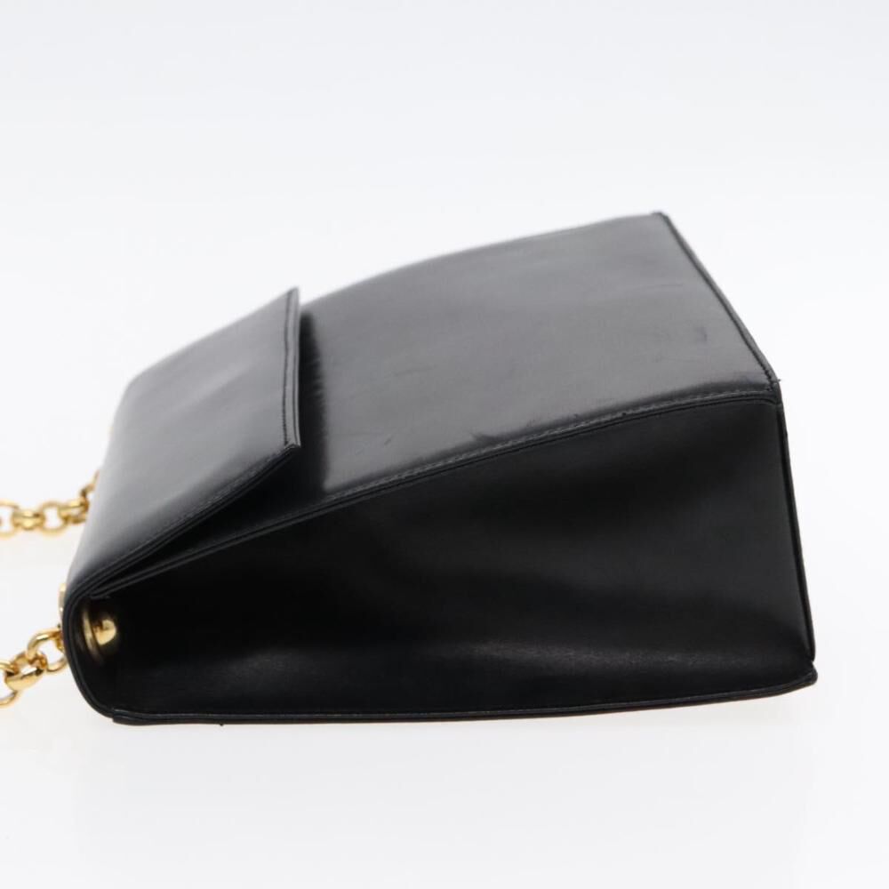 Salvatore Ferragamo Shoulder Bag