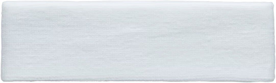 JORDAN JUMPMAN Svedb&aring;nd