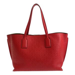 Loewe Shoulder Bag