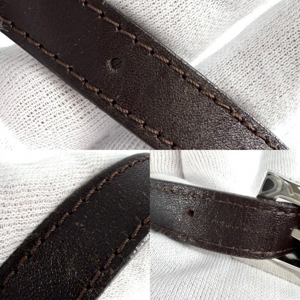 Fendi Shoulder Bag