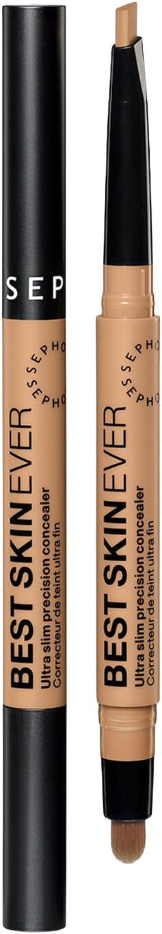 Best Skin Ever  - Ultratynd concealer