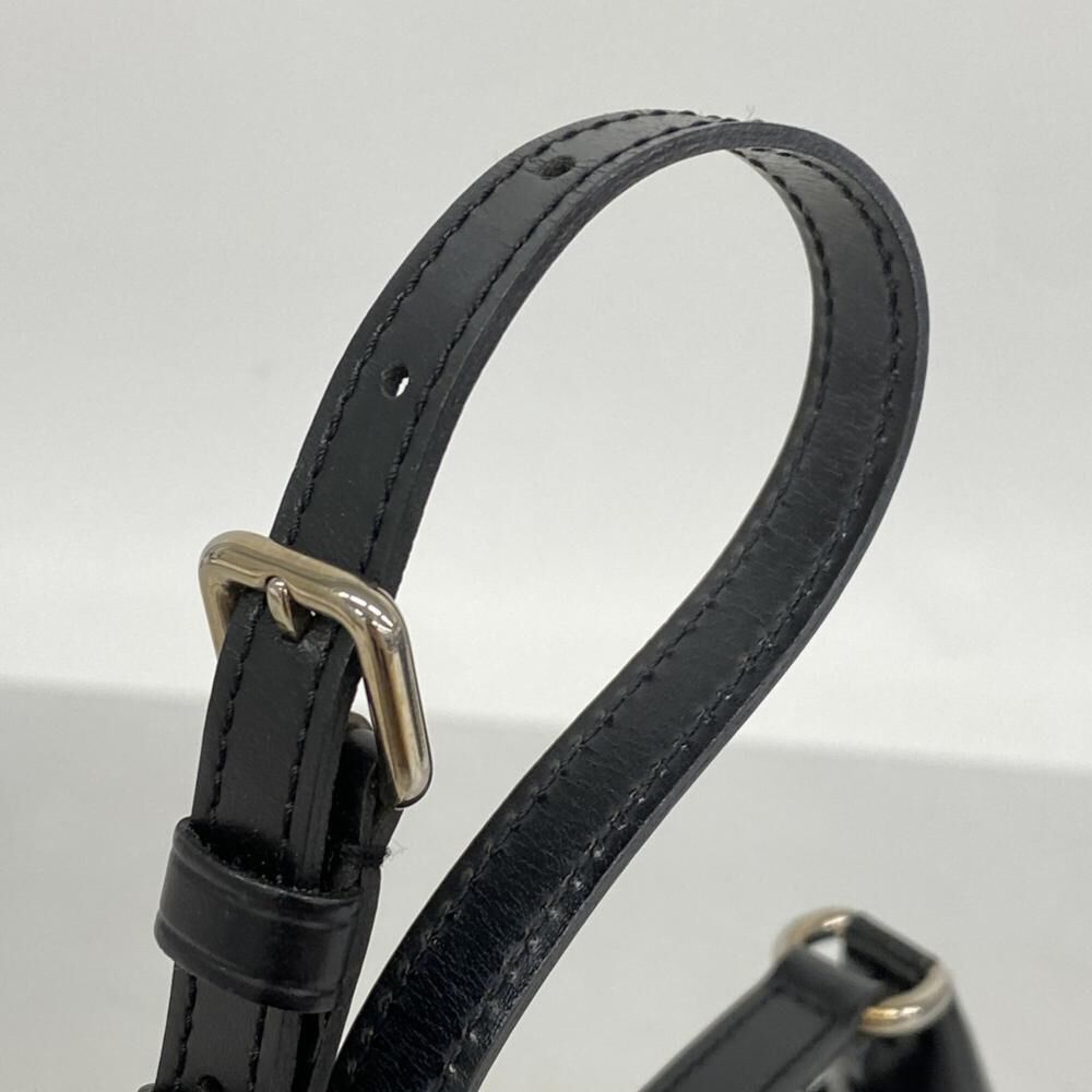 Louis Vuitton Boulogne