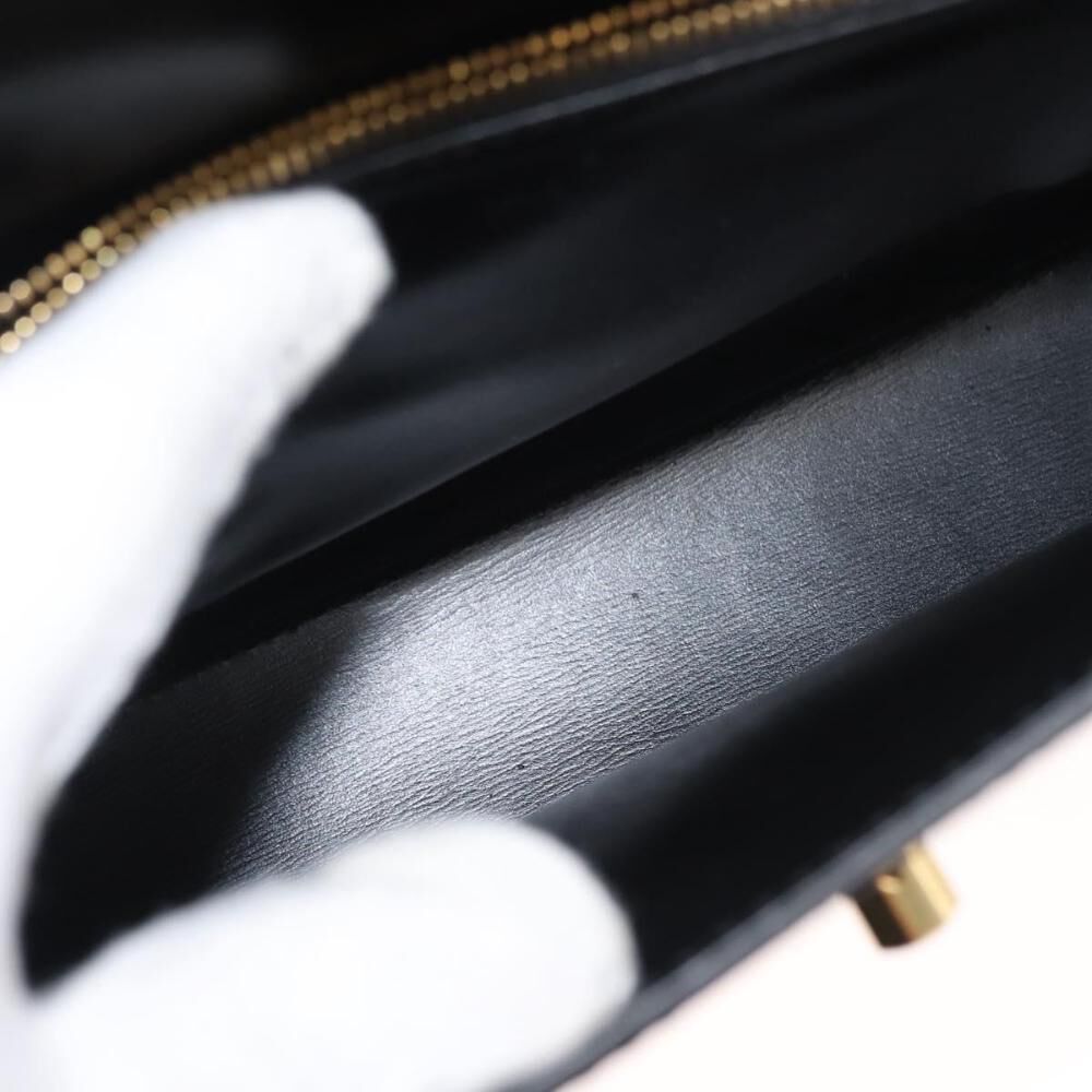 Louis Vuitton Malesherbes