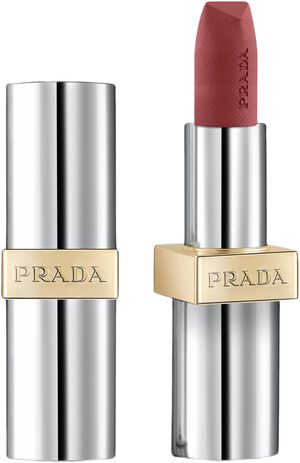 Hyper Matte Lipstick
